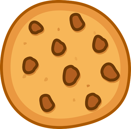 Cookies-page.png