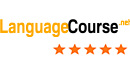 languagecourse