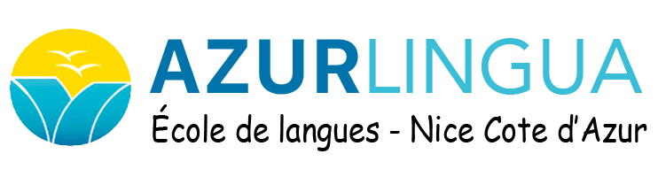 Azurlingua Logo