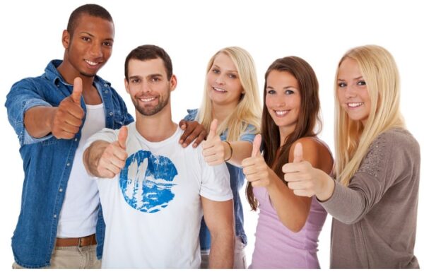 success-azurlingua-french-school-language-courses-in-nice-learn